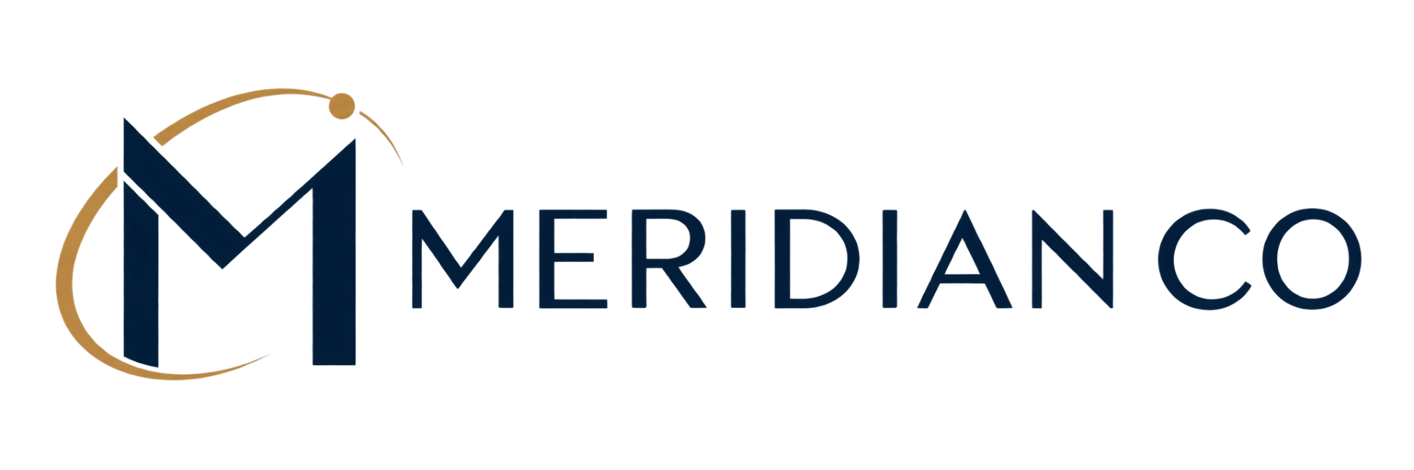 Meridian Co